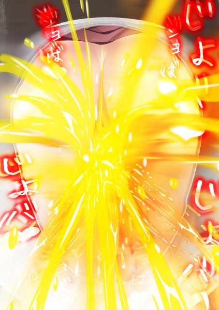 洋式トイレの中で…。 〜え？ 3学期だけで聖水調教完了？！〜【M小説同盟】 hitomi無料エロ漫画（同人誌）サンプル画像029