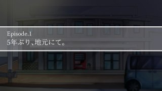 憧れていた同級生が実は’三重苦の残念美人’だった件【アリマセカイ（ホルモン食堂）】 hitomi無料エロ漫画（同人誌）サンプル画像074