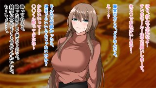 憧れていた同級生が実は’三重苦の残念美人’だった件【アリマセカイ（ホルモン食堂）】 hitomi無料エロ漫画（同人誌）サンプル画像092