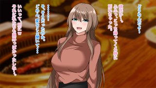 憧れていた同級生が実は’三重苦の残念美人’だった件【アリマセカイ（ホルモン食堂）】 hitomi無料エロ漫画（同人誌）サンプル画像093