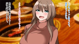 憧れていた同級生が実は’三重苦の残念美人’だった件【アリマセカイ（ホルモン食堂）】 hitomi無料エロ漫画（同人誌）サンプル画像096