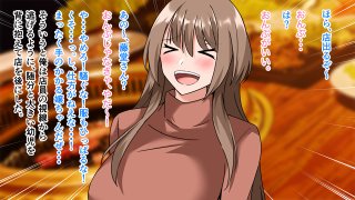 憧れていた同級生が実は’三重苦の残念美人’だった件【アリマセカイ（ホルモン食堂）】 hitomi無料エロ漫画（同人誌）サンプル画像098