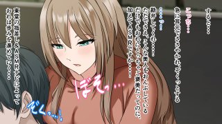 憧れていた同級生が実は’三重苦の残念美人’だった件【アリマセカイ（ホルモン食堂）】 hitomi無料エロ漫画（同人誌）サンプル画像102