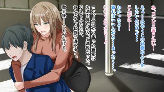 憧れていた同級生が実は’三重苦の残念美人’だった件【アリマセカイ（ホルモン食堂）】 hitomi無料エロ漫画（同人誌）サンプル画像103