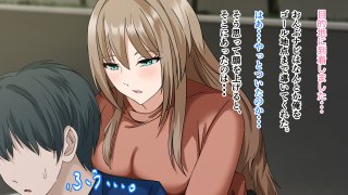 憧れていた同級生が実は’三重苦の残念美人’だった件【アリマセカイ（ホルモン食堂）】 hitomi無料エロ漫画（同人誌）サンプル画像104
