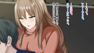 憧れていた同級生が実は’三重苦の残念美人’だった件【アリマセカイ（ホルモン食堂）】 hitomi無料エロ漫画（同人誌）サンプル画像107