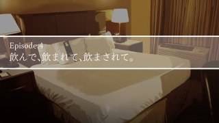憧れていた同級生が実は’三重苦の残念美人’だった件【アリマセカイ（ホルモン食堂）】 hitomi無料エロ漫画（同人誌）サンプル画像109