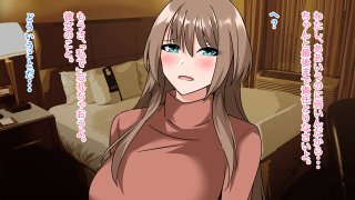 憧れていた同級生が実は’三重苦の残念美人’だった件【アリマセカイ（ホルモン食堂）】 hitomi無料エロ漫画（同人誌）サンプル画像116
