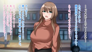 憧れていた同級生が実は’三重苦の残念美人’だった件【アリマセカイ（ホルモン食堂）】 hitomi無料エロ漫画（同人誌）サンプル画像080