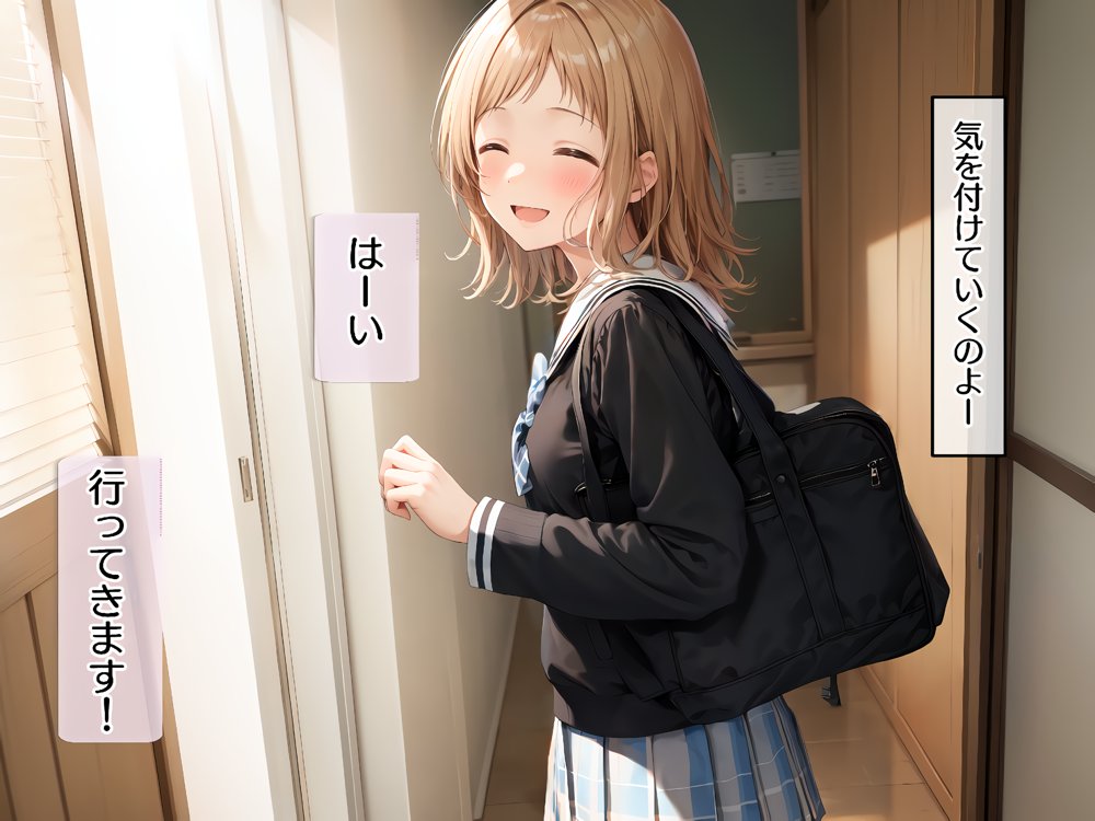 催●支配されたアイドル事務所〜寝取り種付け編〜【にゆさーら】