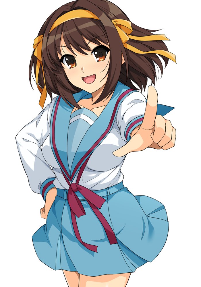 はるこす14【ろいやるびっち】