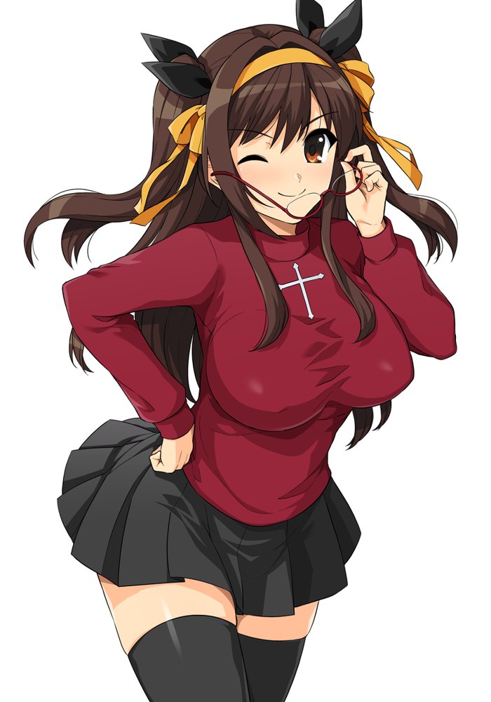 はるこす14【ろいやるびっち】