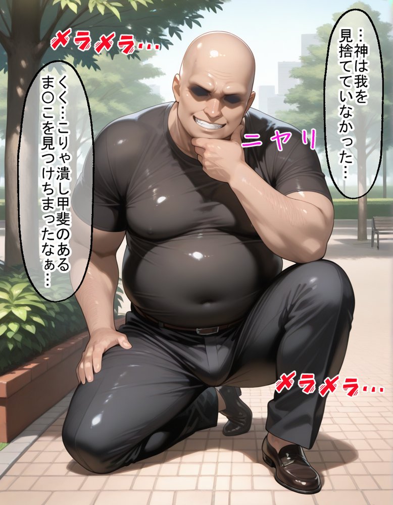タバコを注意しただけなのに1  ソードアート・オンライン  結城明日奈編【増長天】