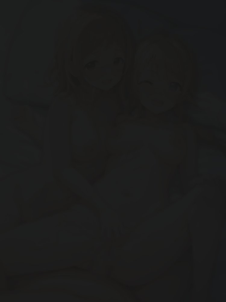 催●支配されたアイドル事務所-完全支配-【にゆさーら】