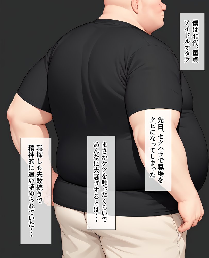 催●支配されたアイドル事務所-完全支配-【にゆさーら】