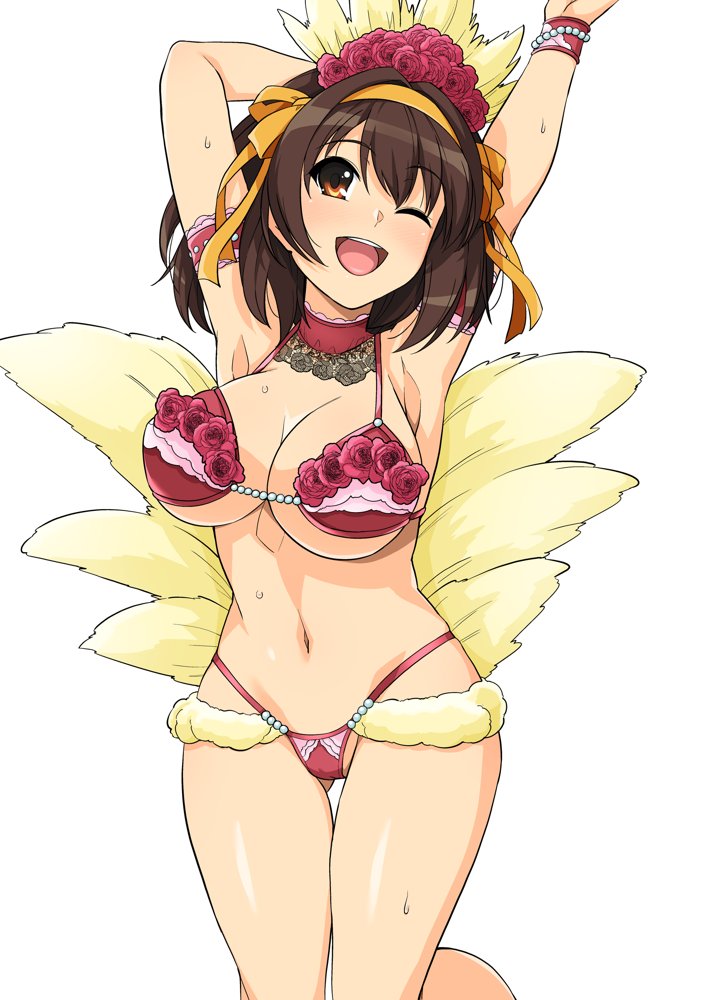 はるこす 13【ろいやるびっち】