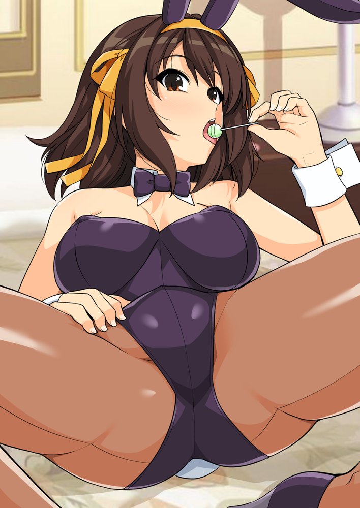 はるこす 13【ろいやるびっち】