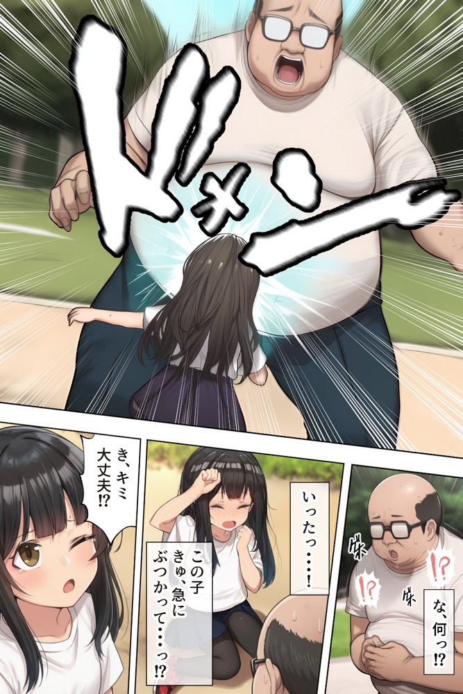 ダレニモミエナイ【にゆさーら】