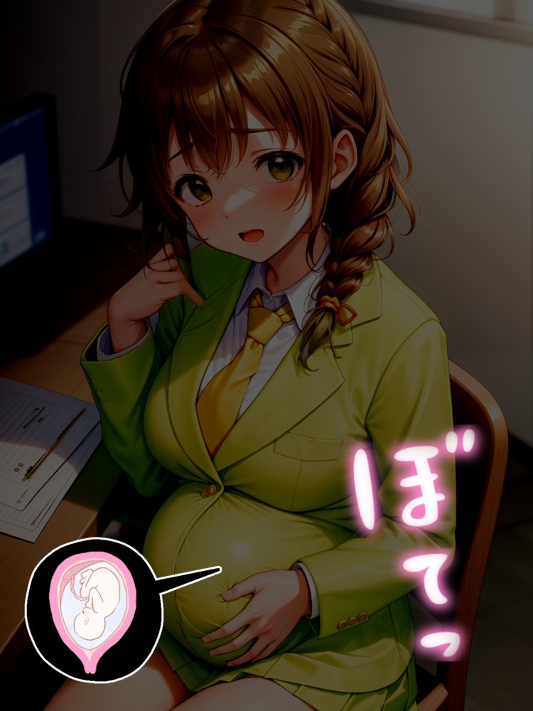 催●支配されたアイドル事務所-完全支配-【にゆさーら】