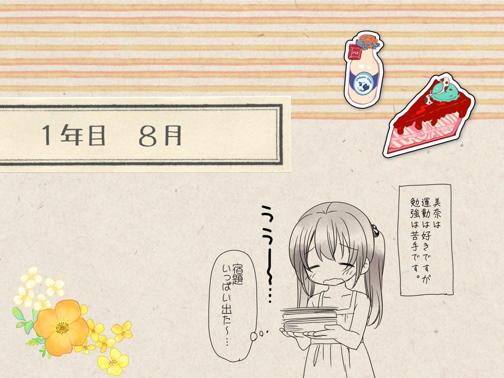 ある兄妹の誰にも言えないえっちな5年間。