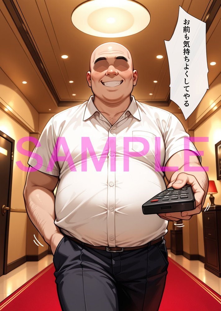 調教オナホ化 煌〇紗矢華【this】