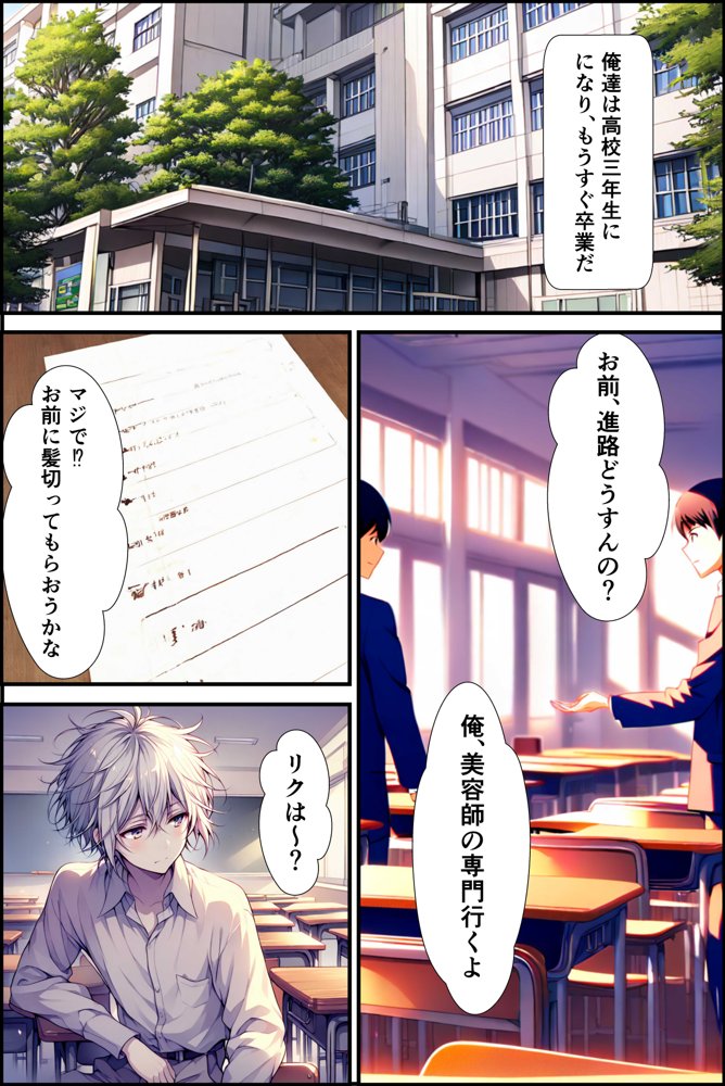 【実話】センター試験遅刻した幼馴染？じゃあ送るからHカップ揉ませろよ【感動＆面白エピソード】