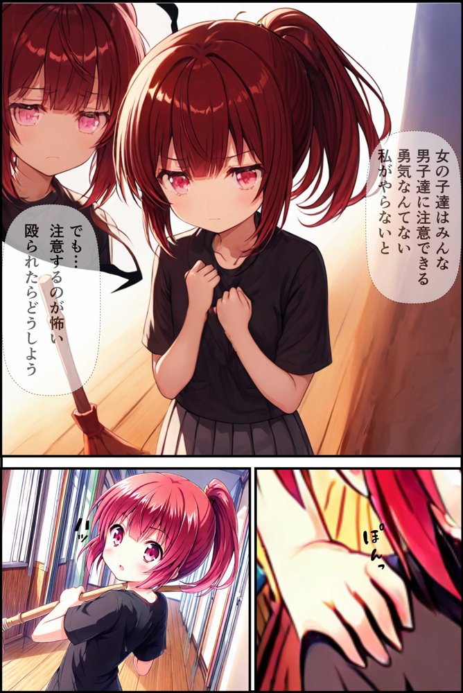 【実話】センター試験遅刻した幼馴染？じゃあ送るからHカップ揉ませろよ【感動＆面白エピソード】