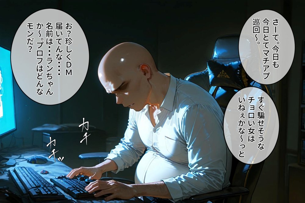 ＜新＞パパ活ハメ撮り記録I カメラの前で快楽堕ち宣言 （毛利蘭編）【令愛エクスタシー】