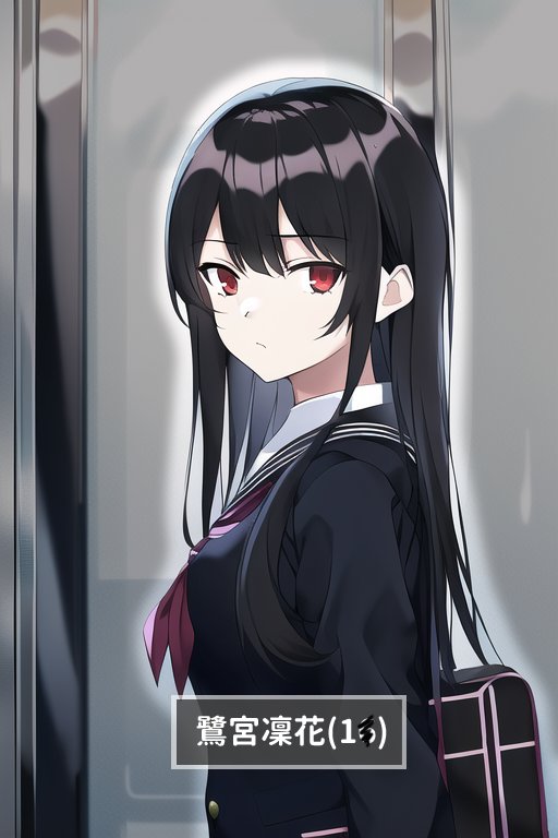 突撃！エレベーターファックおじさん【夜あくび小隊】