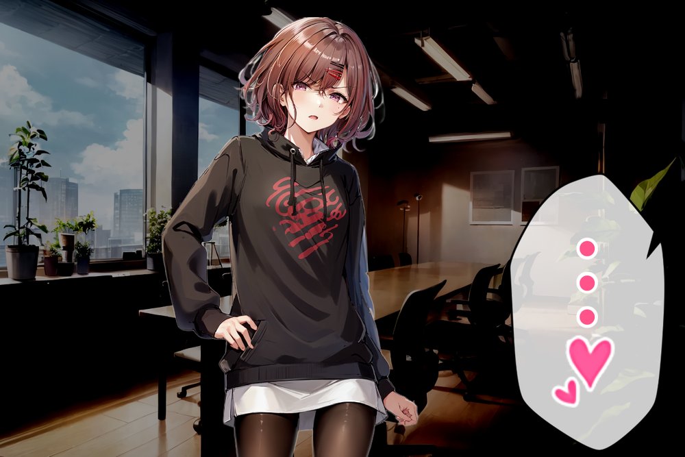 催●支配されたアイドル事務所3【にゆさーら】