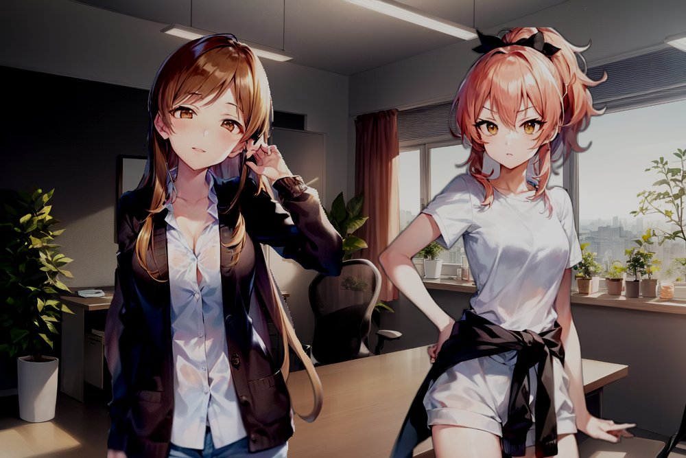 催●支配されたアイドル事務所2【にゆさーら】
