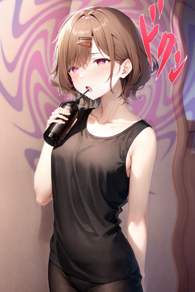 催●支配されたアイドル事務所3【にゆさーら】