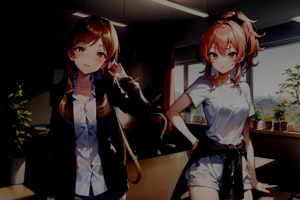 催●支配されたアイドル事務所2【にゆさーら】