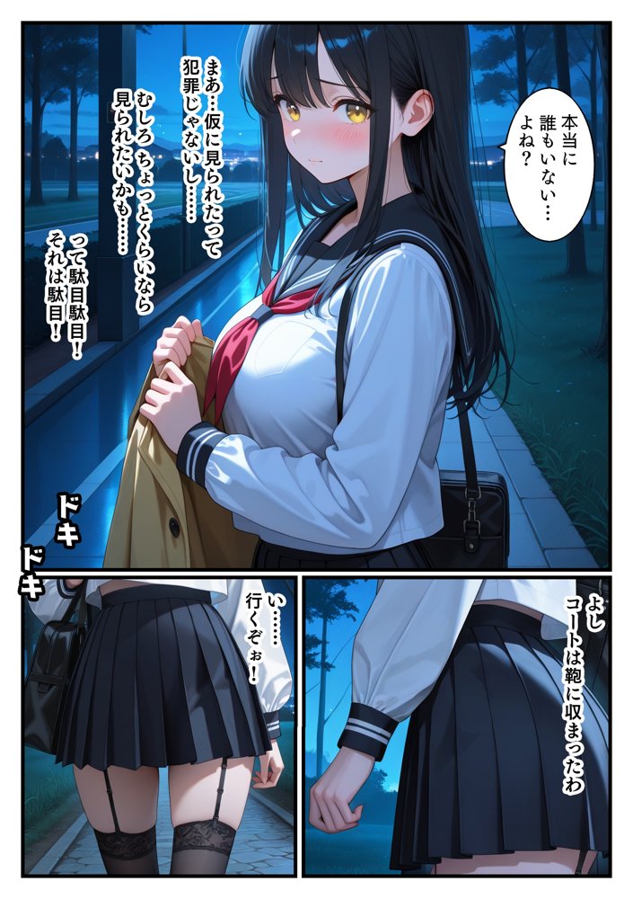 NTR 平成一桁生まれ主婦デカチン借金取りに堕ちる【エロ漫画専門店・南国ピンク】