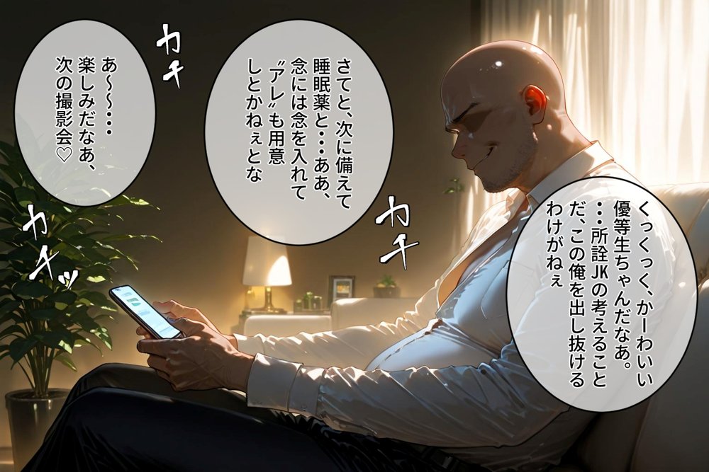 ＜新＞パパ活ハメ撮り記録I カメラの前で快楽堕ち宣言 （毛利蘭編）【令愛エクスタシー】
