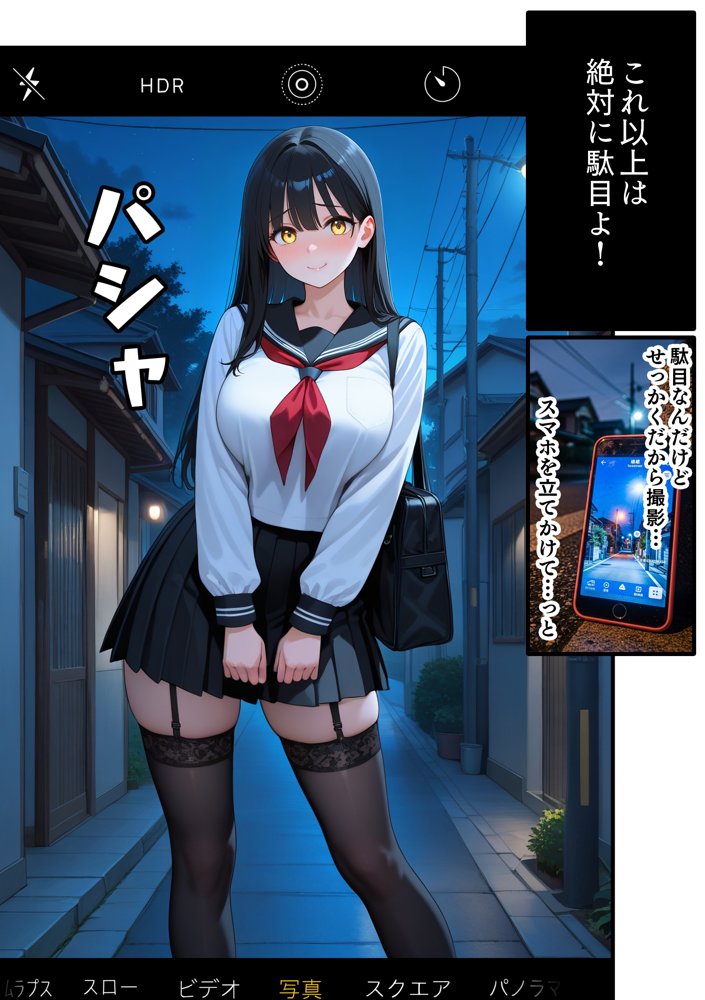 NTR 平成一桁生まれ主婦デカチン借金取りに堕ちる【エロ漫画専門店・南国ピンク】