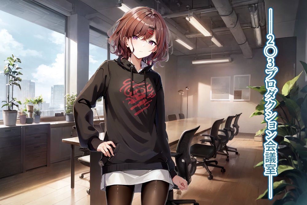 催●支配されたアイドル事務所3【にゆさーら】