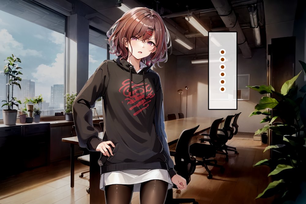 催●支配されたアイドル事務所3【にゆさーら】