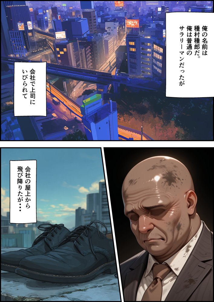 エルフ牧場を作ろう【バベル太郎】