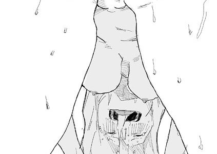 吐いたあとの顔が好き【広瀬海斗 COMIC快艶編集部】