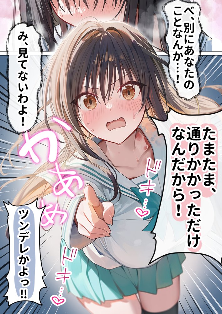 催淫ノート 男子達がオカズにしている風紀委員長を寝取ってみた【零の旅人】