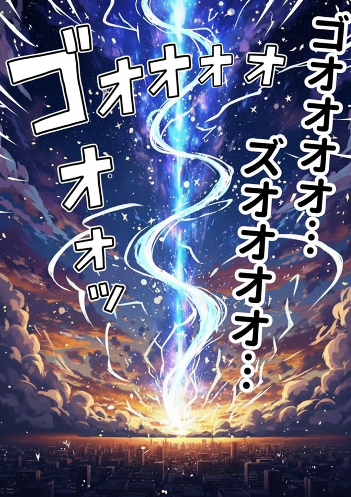 催淫ノート 男子達がオカズにしている風紀委員長を寝取ってみた【零の旅人】