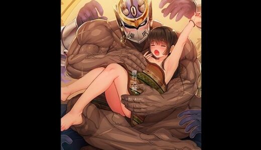 修行三昧。【のらくらり。】