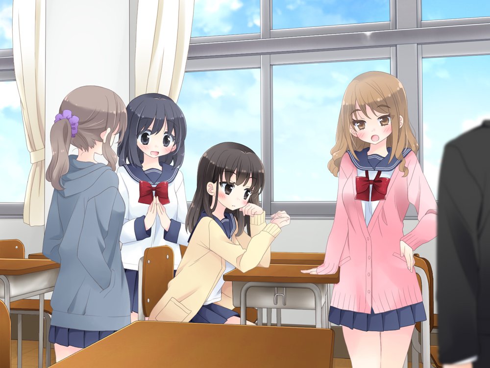 魔法のディルド【空色にゃんにゃん】