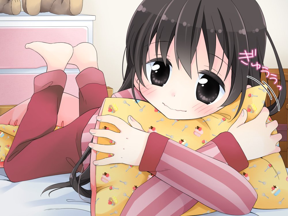 ある兄妹の誰にも言えないえっちな5年間。