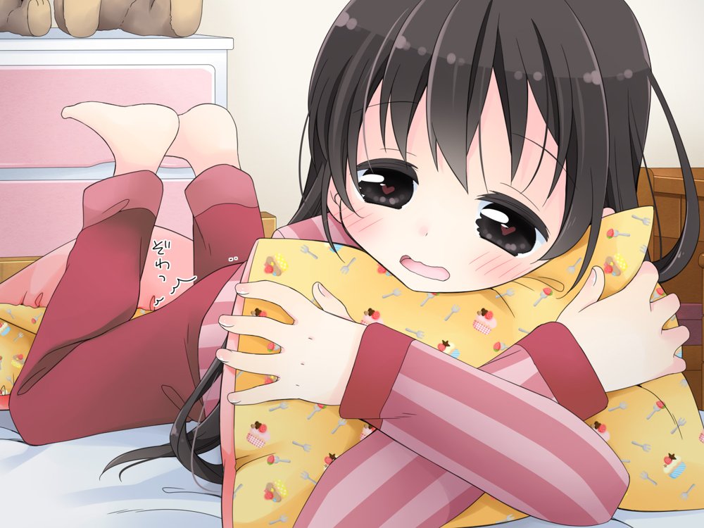 ある兄妹の誰にも言えないえっちな5年間。