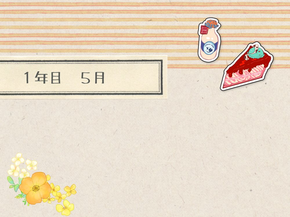 ある兄妹の誰にも言えないえっちな5年間。