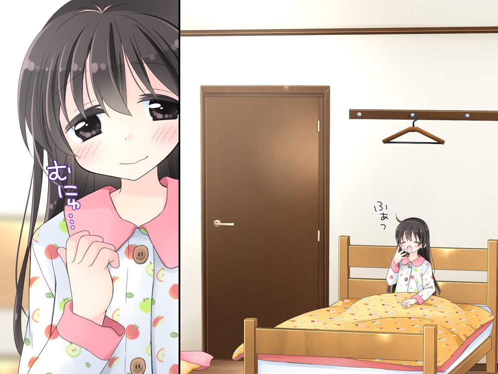 ある兄妹の誰にも言えないえっちな5年間。