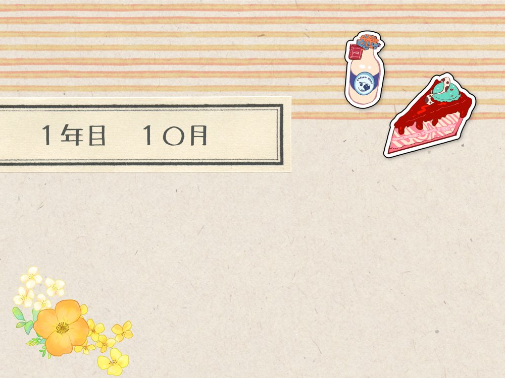 ある兄妹の誰にも言えないえっちな5年間。