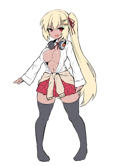 触手で苗床オナニーにハマっちゃった総集編【ドダメ屋さん】